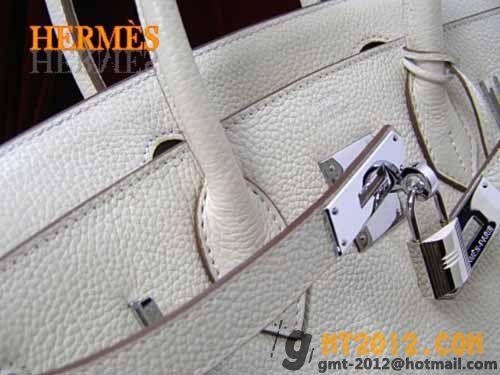 エルメススーパーコピー パーキン40  ハンドバッグ ショルダーバッグ HERMES 078